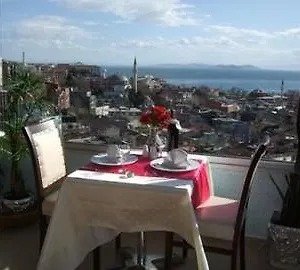 new-pelda-istanbul.istanbul-turkeyhotels.com/